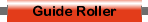 Guide Rollers