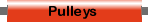 Pulleys